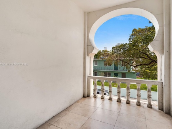440 SW 5th Ave, Miami FL 33130 — #A11441503