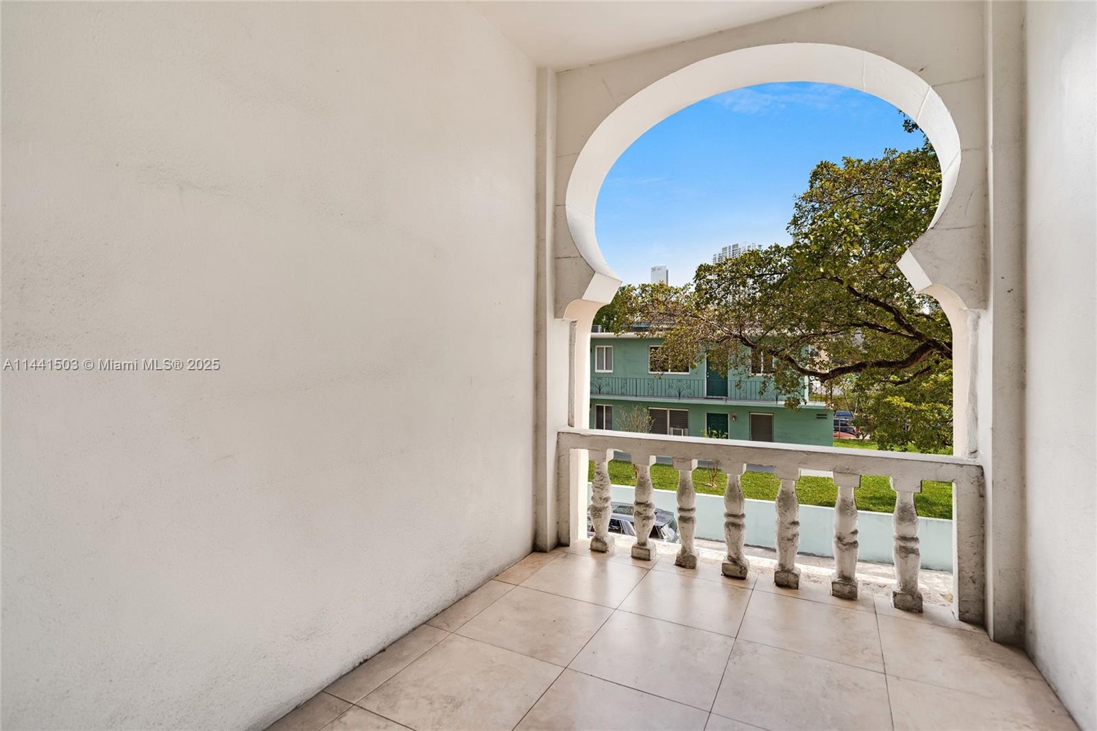 1ad5be0d-2785 440 SW 5th Ave, Miami FL 33130 — #A11441503