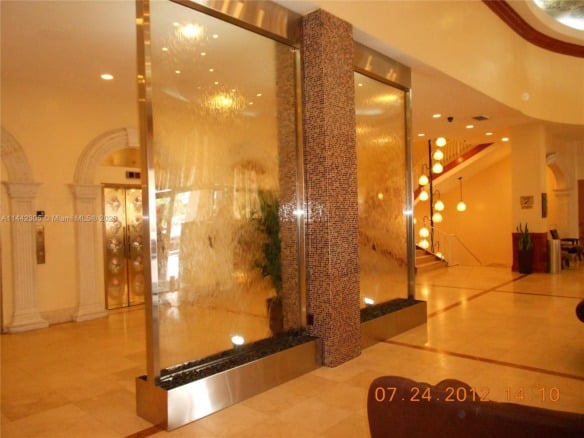 19201 Collins Ave # 637, Sunny Isles Beach FL 33160 — #A11442305