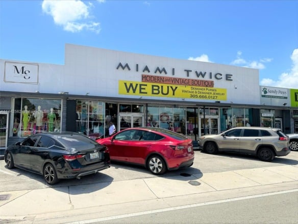 Listing #A11442562