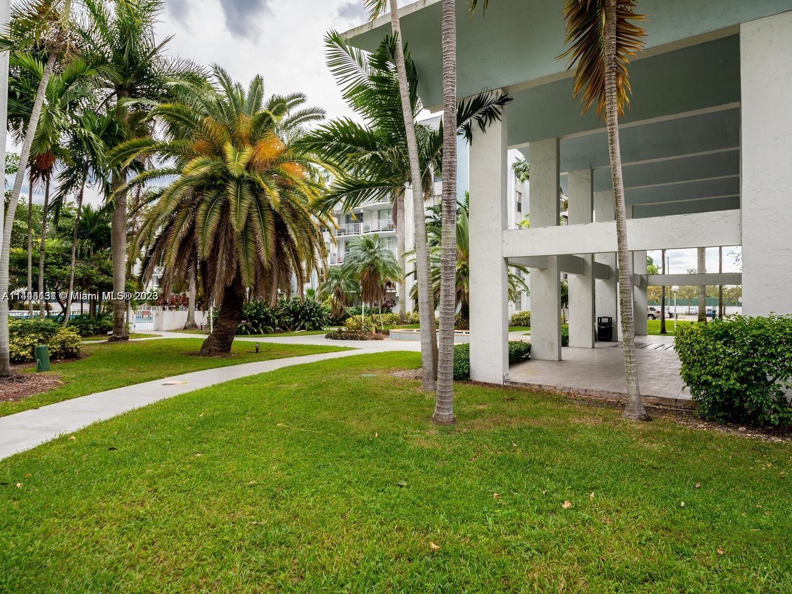 1ad5be0d-2789 496 NW 165th St Rd # D112, Miami FL 33169 — #A11444131