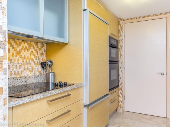 1830 S Ocean Dr # 1107, Hallandale Beach FL 33009 — #A11444704