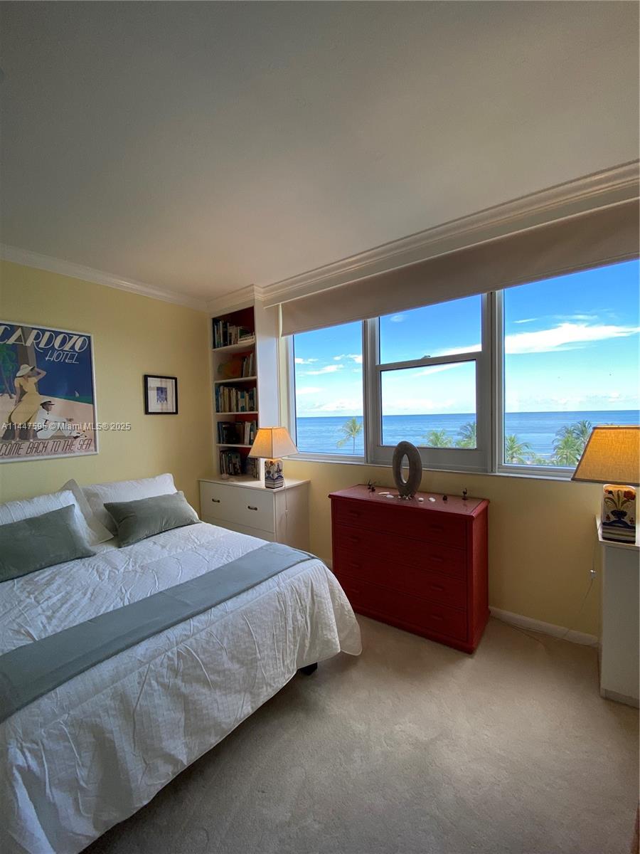 1ad5be0d-2797 200 Ocean Lane Dr # 706, Key Biscayne FL 33149 — #A11447595