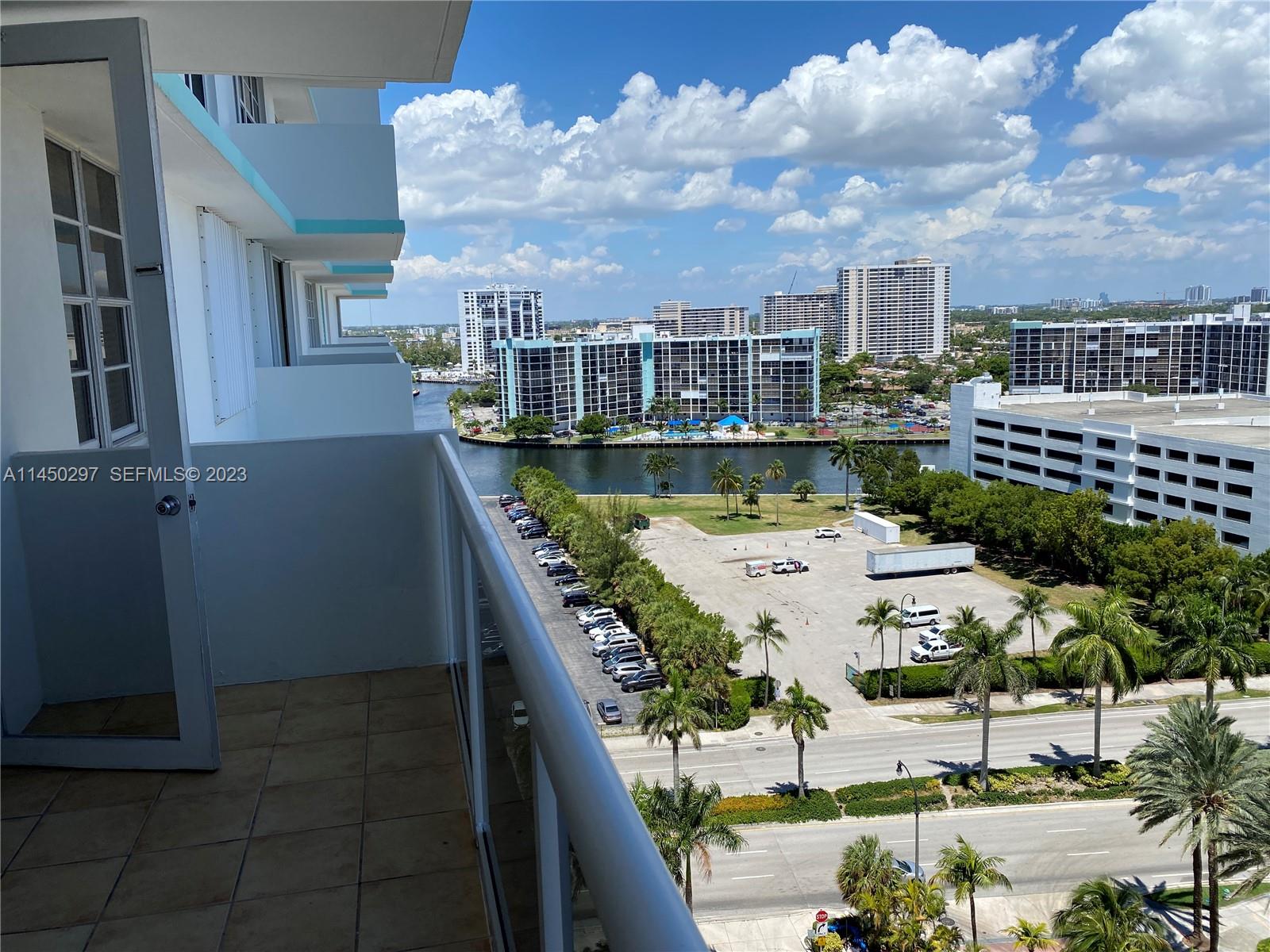 1ad5be0d-2800 3725 S Ocean Dr # 1521, Hollywood FL 33019 — #A11450297