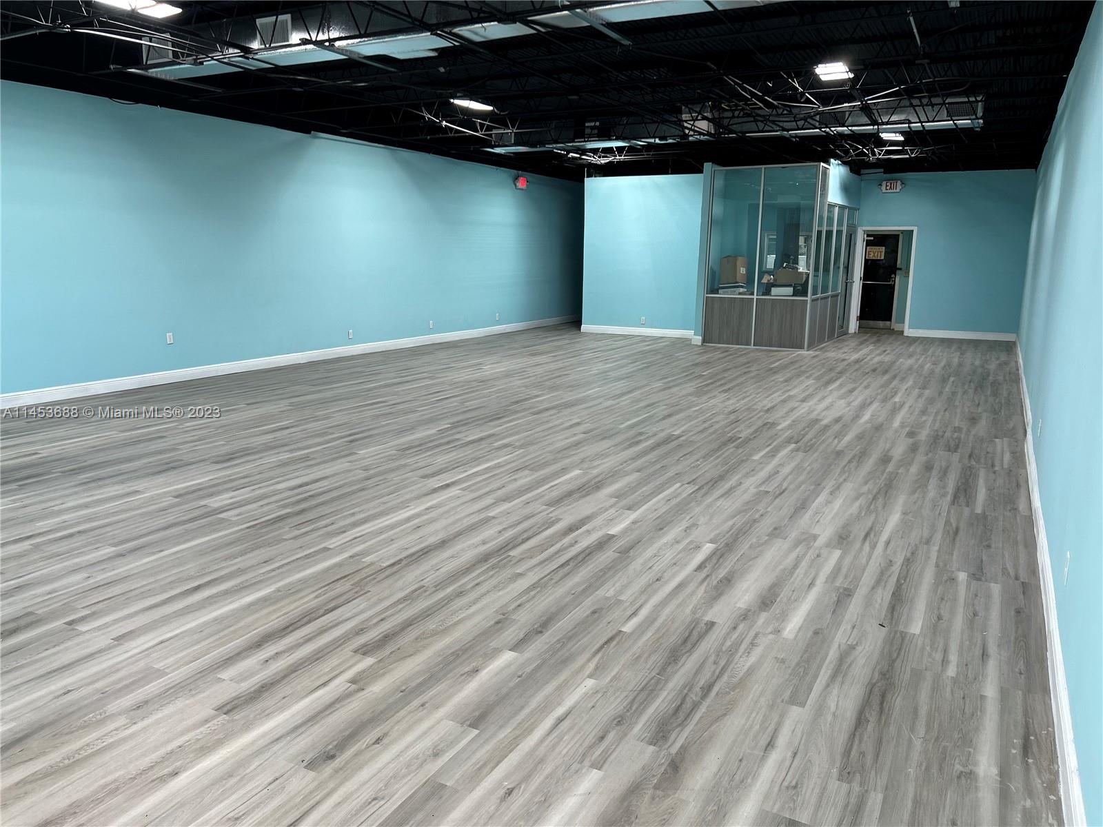 7801 Johnson St, Pembroke Pines FL 33024 — #A11453688