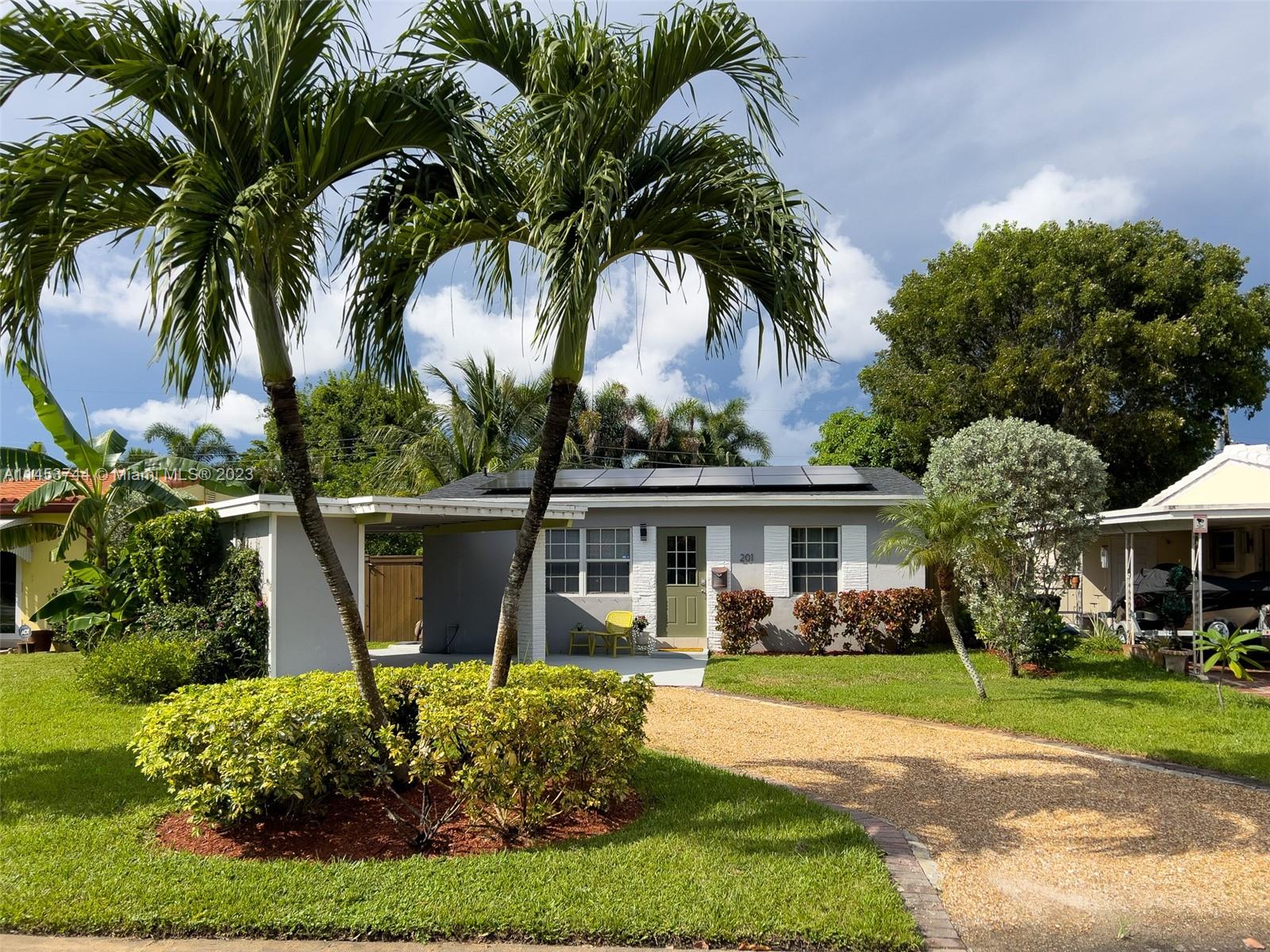 1ad5be0d-2810 201 NE 16th Ct, Fort Lauderdale FL 33305 — #A11453744