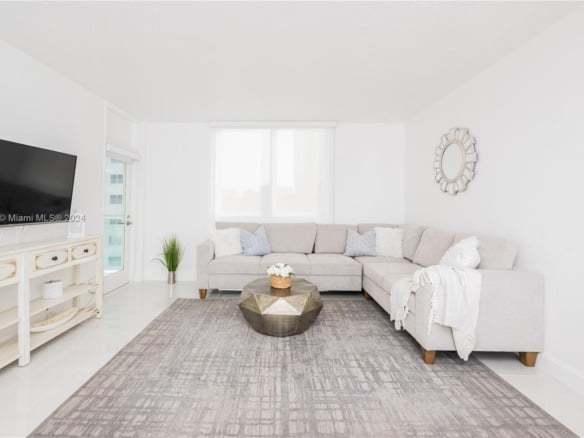 3801 S Ocean Dr # 7O, Hollywood FL 33019 — #A11455456