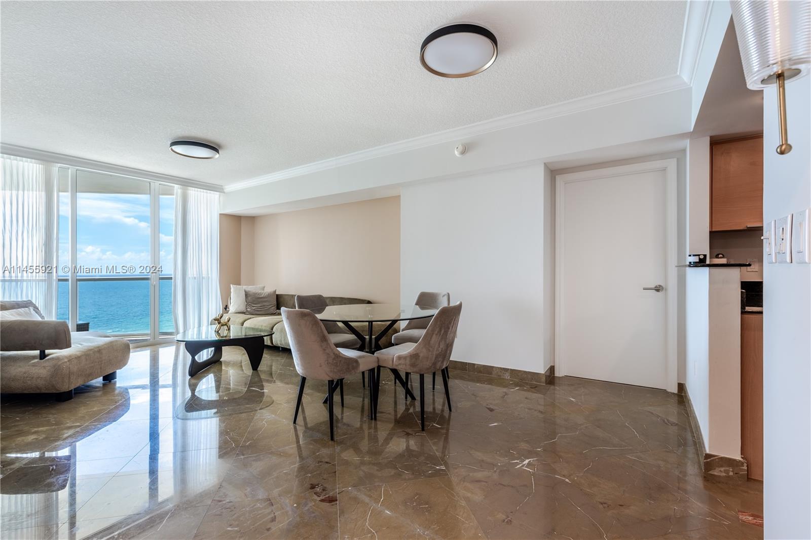 1ad5be0d-2816 16699 Collins Ave # 2501, Sunny Isles Beach FL 33160 — #A11455921