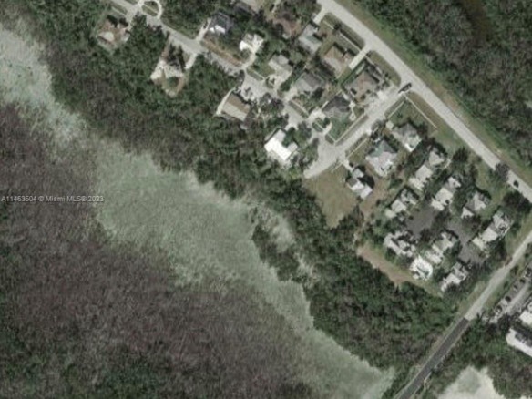 2044 Dogwoods, Marco Island FL 34145 — #A11463504