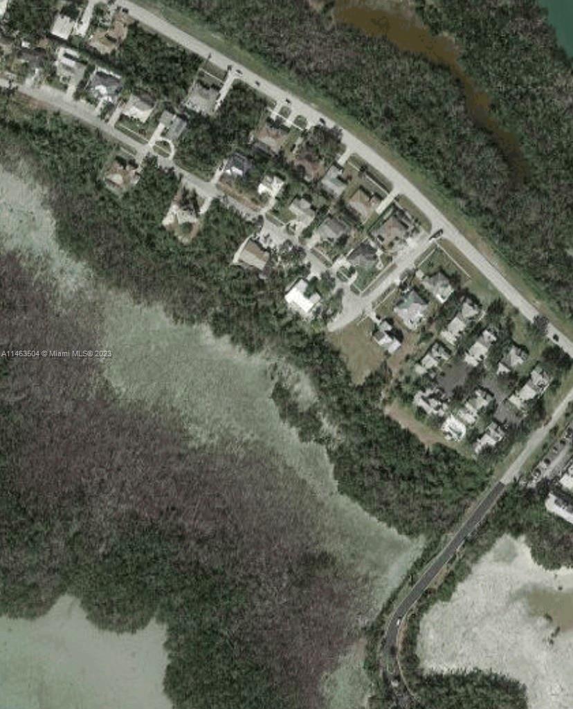 1ad5be0d-2829 2044 Dogwoods, Marco Island FL 34145 — #A11463504