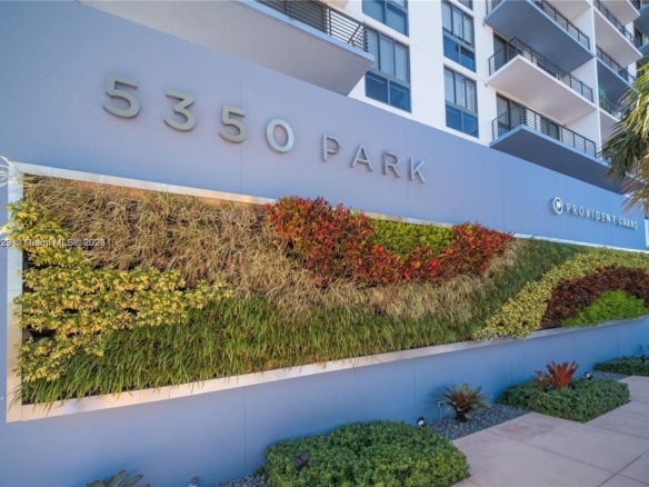5350 NW 84th Ave # 1514, Doral FL 33166 — #A11469523