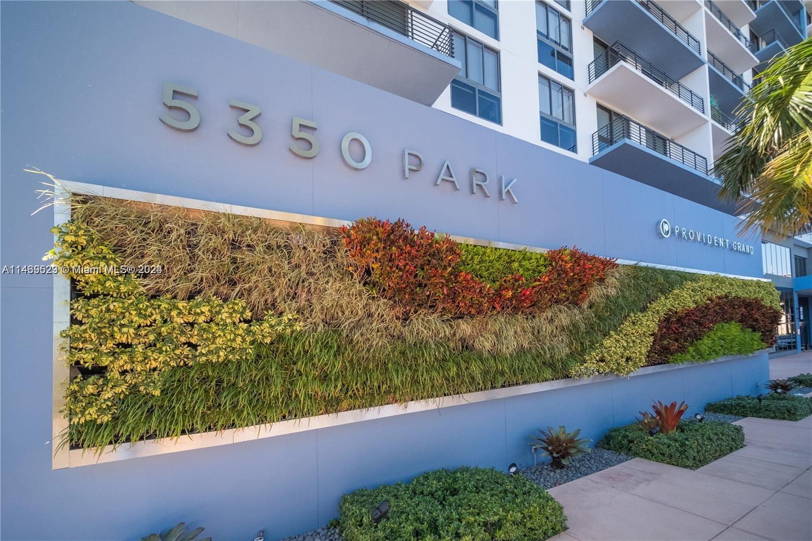 5350 NW 84th Ave # 1514, Doral FL 33166 — #A11469523