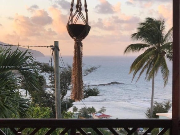 0 CALIBISHE, DOMINICA, 00000 — #A11476623