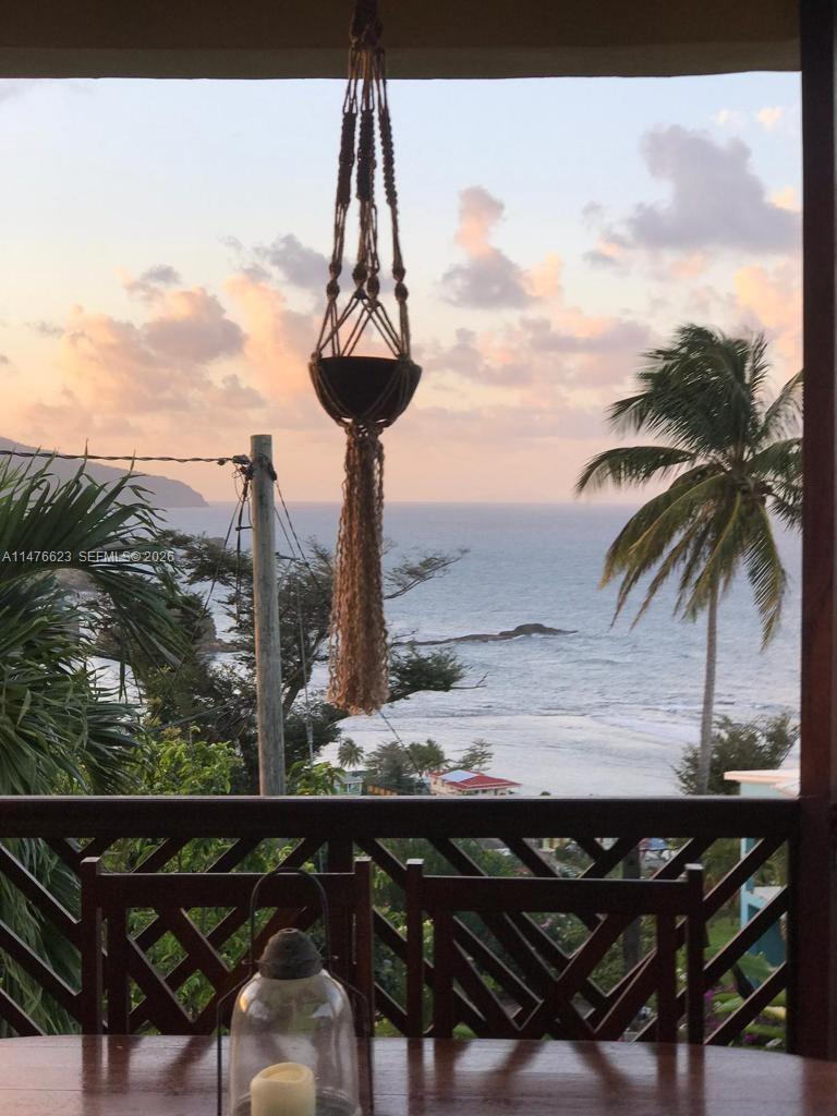 0 CALIBISHE, DOMINICA, 00000 — #A11476623