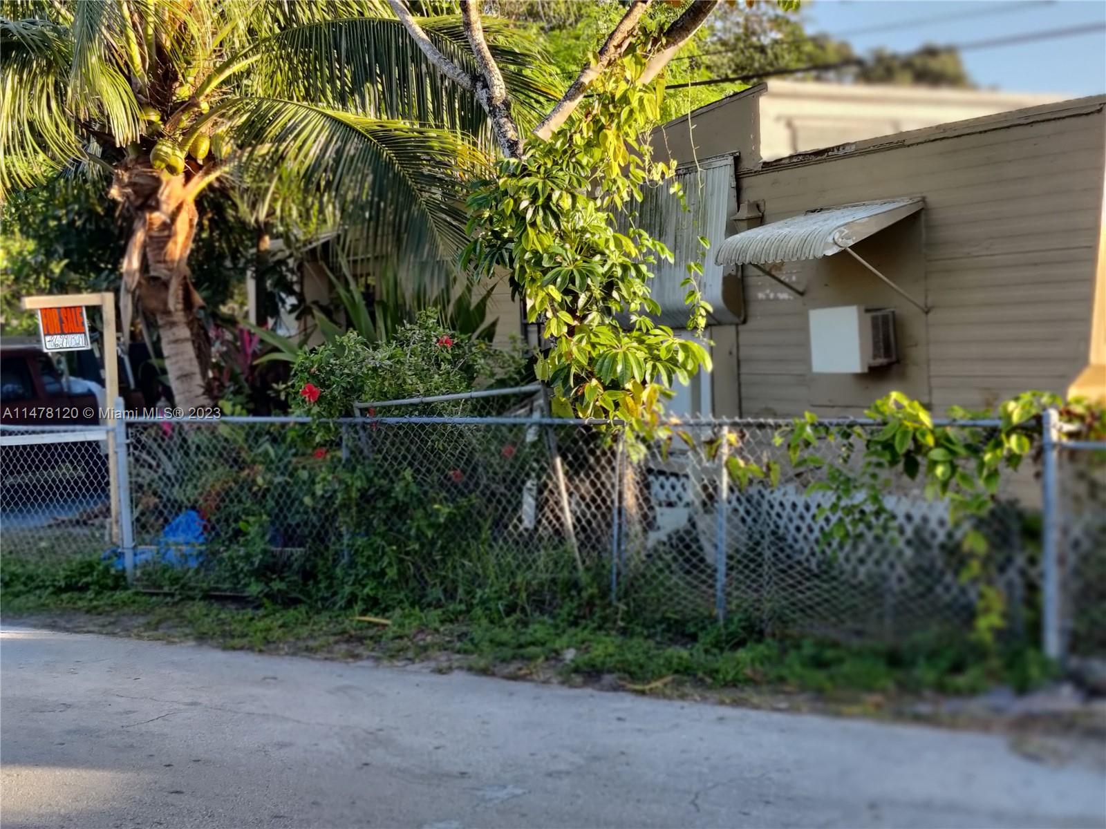 1ad5be0d-2845 2234 NE 137 ST, North Miami Beach FL 33181-1840 — #A11478120