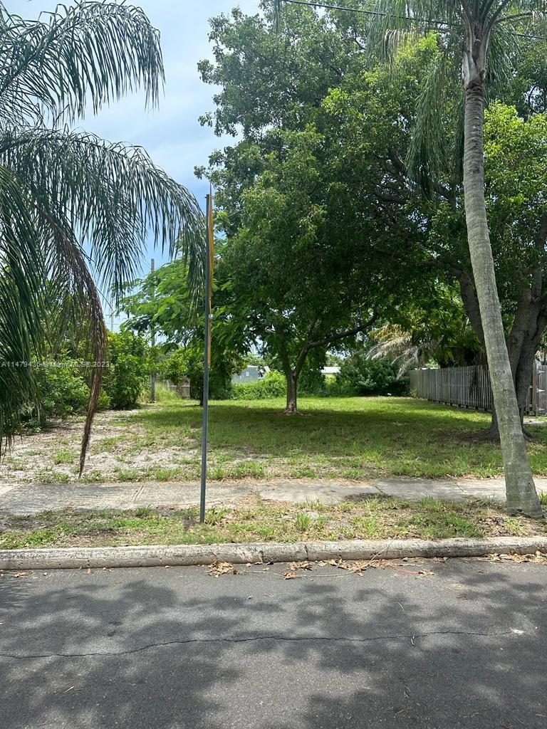 1ad5be0d-2847 3014 Greenwood Ave, West Palm Beach FL 33407 — #A11479436