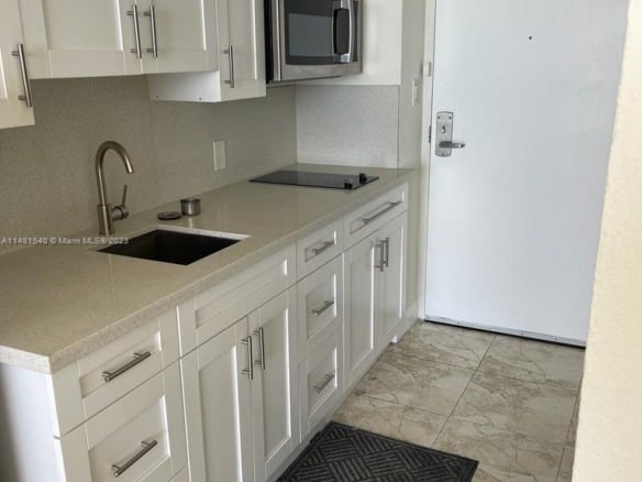 19201 Collins Ave # 411, Sunny Isles Beach FL 33160 — #A11481540