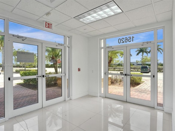 15620 SW 29th St, Miramar FL 33027 — #A11486980