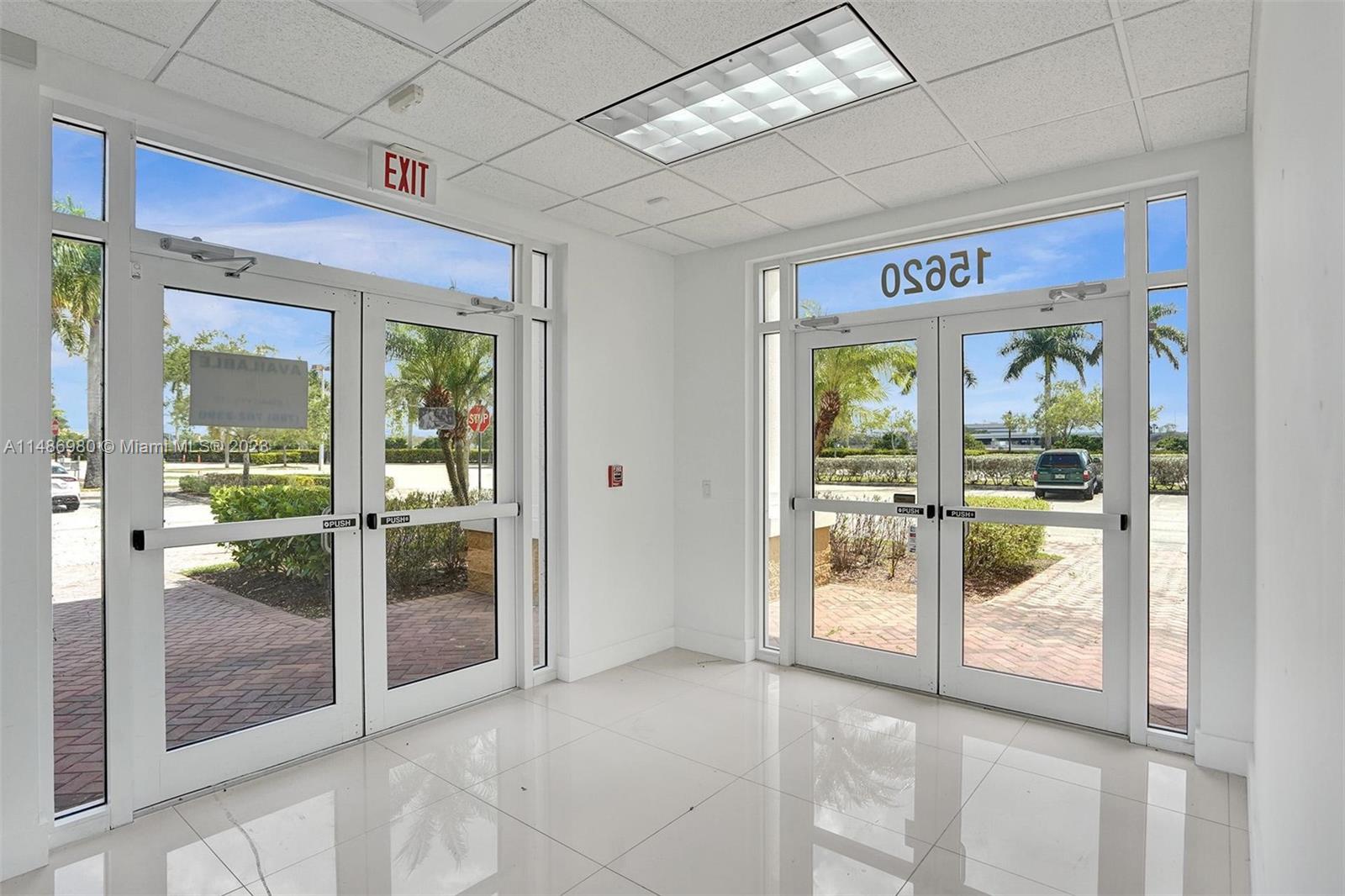 1ad5be0d-2861 15620 SW 29th St, Miramar FL 33027 — #A11486980