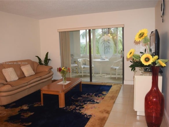 3940 NW 42nd Ave # 316, Lauderdale Lakes FL 33319 — #A11488305