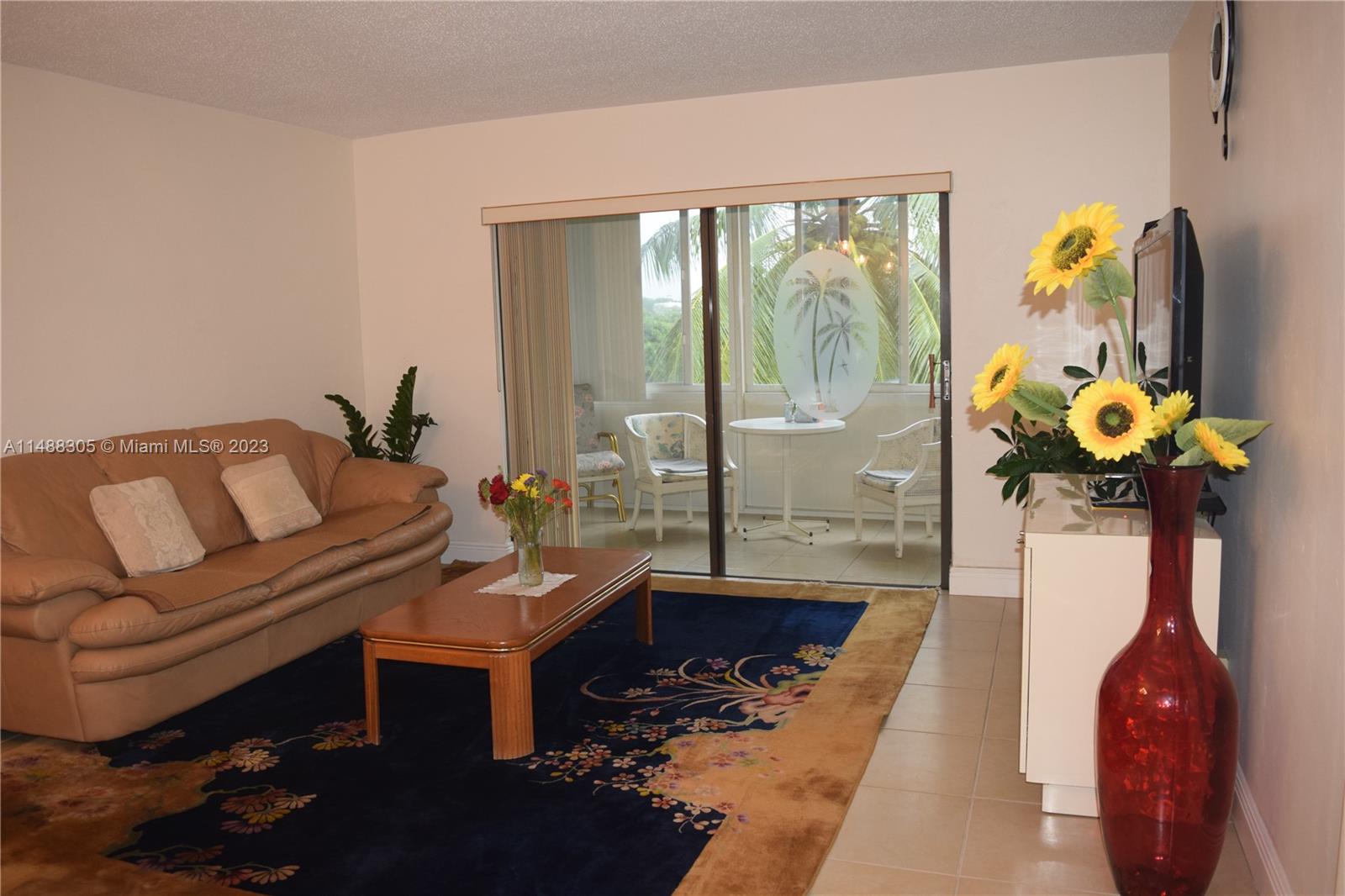1ad5be0d-2868 3940 NW 42nd Ave # 316, Lauderdale Lakes FL 33319 — #A11488305