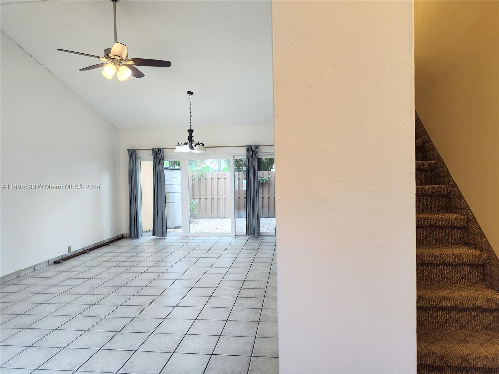 7083 W Sunrise Blvd # 7083, Plantation FL 33313 — #A11488590