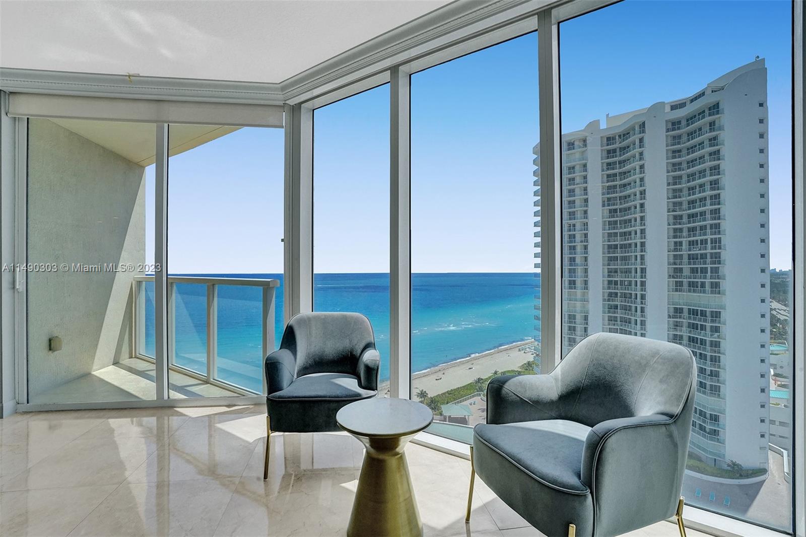 1ad5be0d-2874 16699 Collins Ave # 1908, Sunny Isles Beach FL 33160 — #A11490303