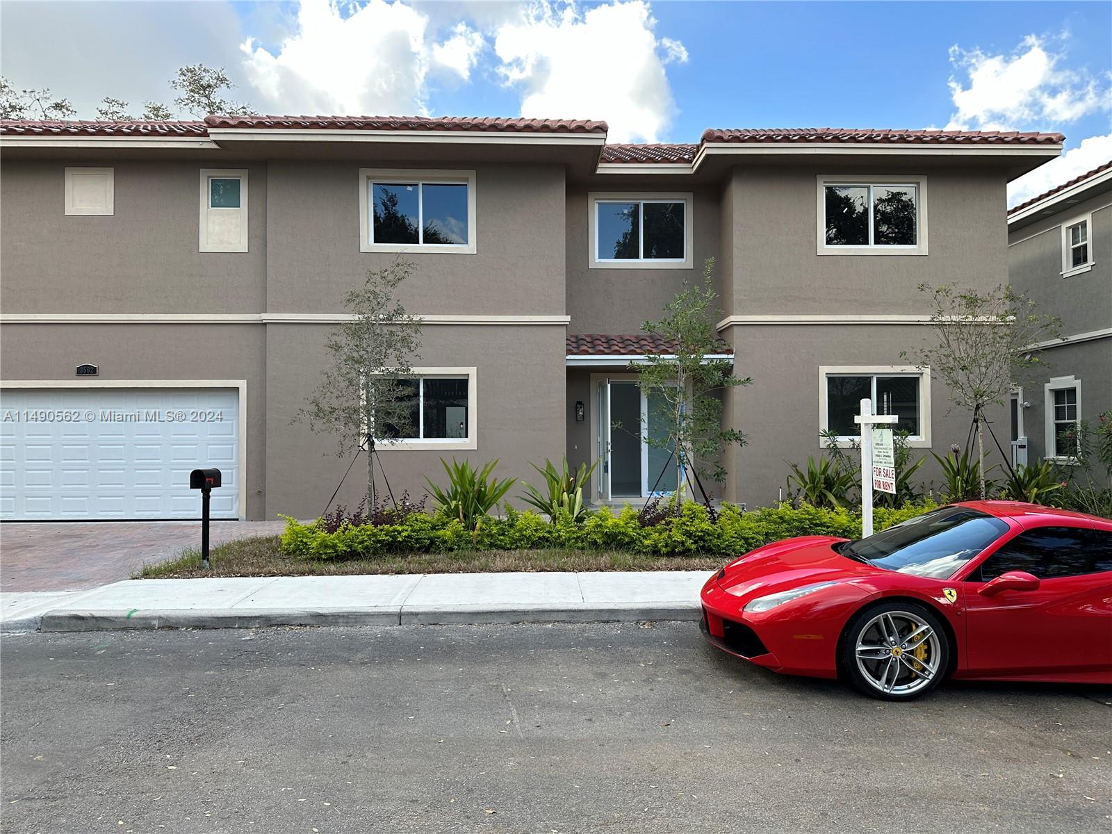 1ad5be0d-2876 3562 Forest View Cir, Dania Beach FL 33312 — #A11490562