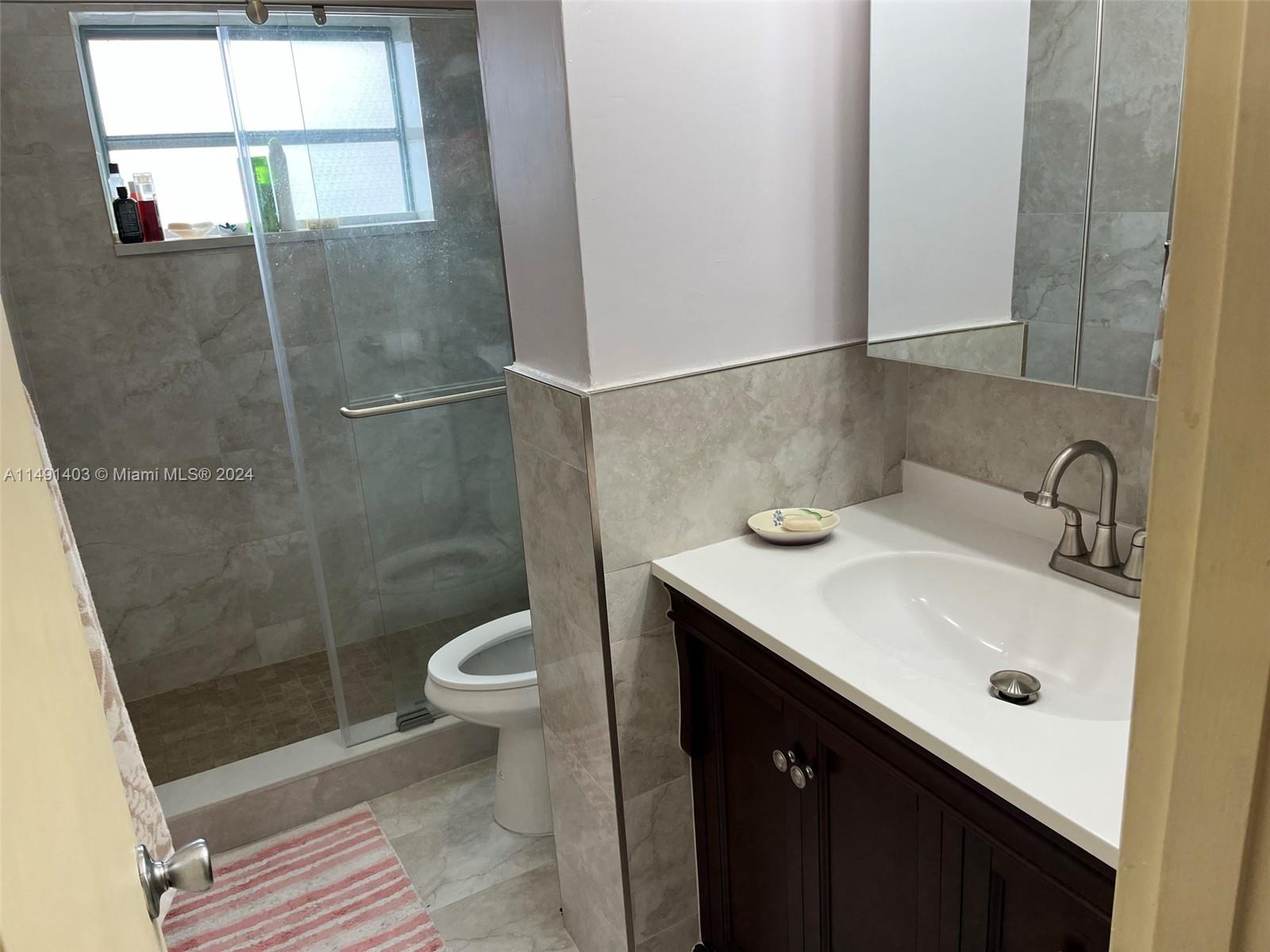 181 NE 14th Ave # 22B, Hallandale Beach FL 33009 — #A11491403