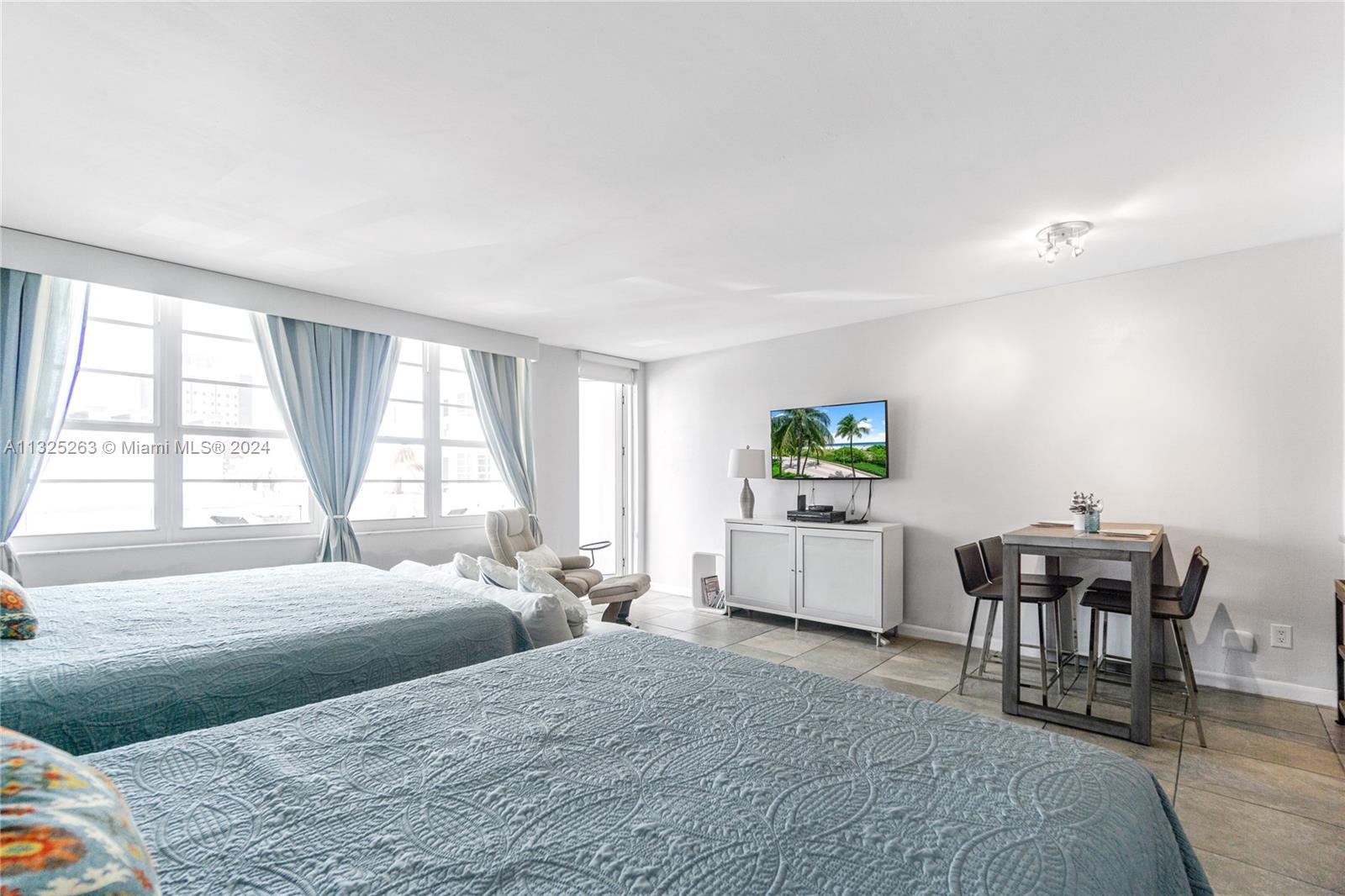 100 Lincoln Rd # 320, Miami Beach FL 33139 — #A11325263