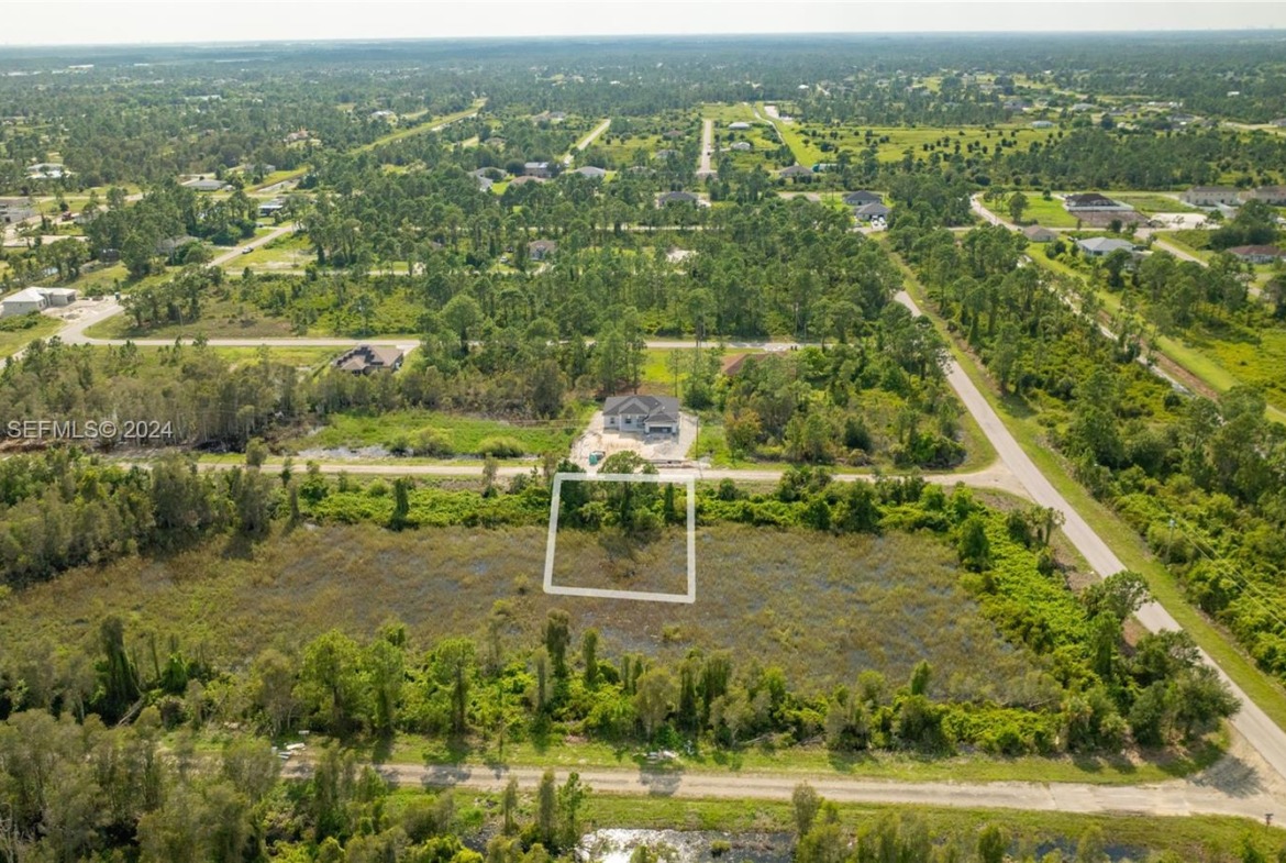 1170