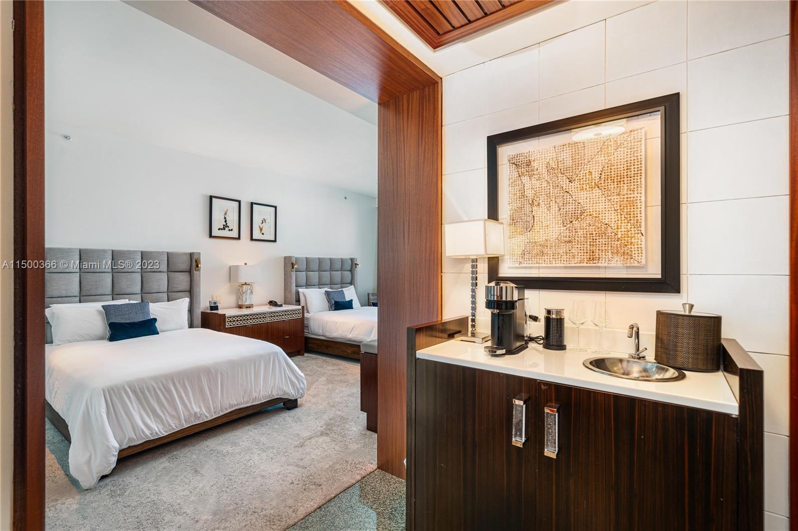 10295 Collins Ave # 1216, Bal Harbour FL 33154 — #A11500366