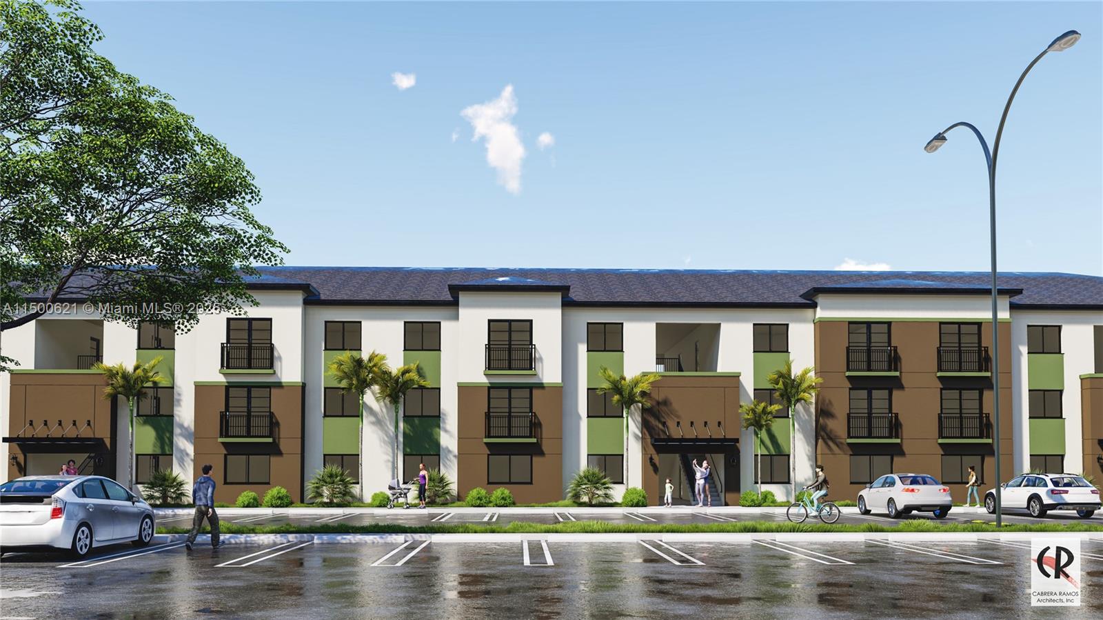 1ad5be0d-2897 12501 SW 236th St, Homestead FL 33032 — #A11500621