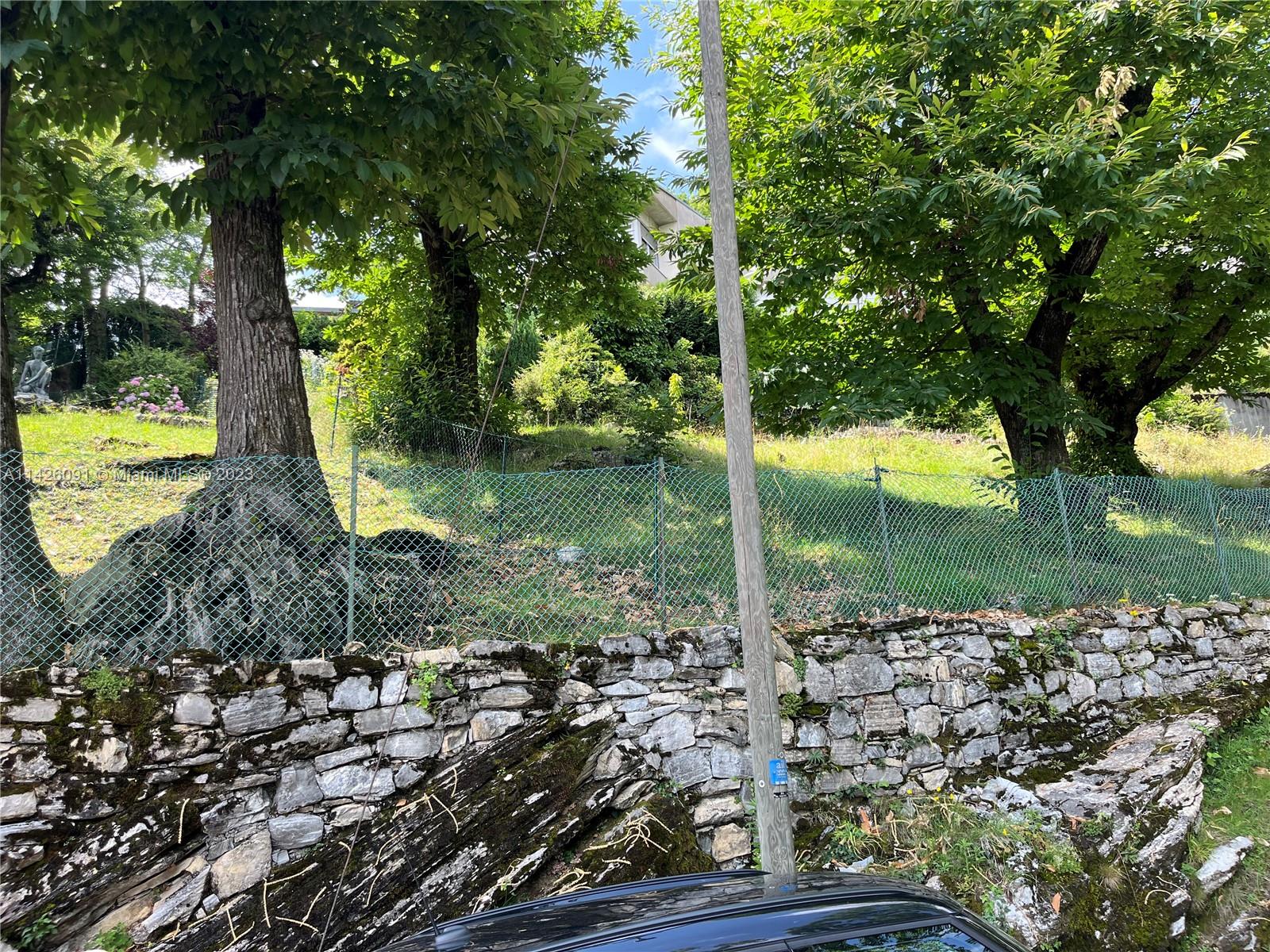 1ad5be0d-29 7 Via a Veraqua, TI 6839 — #A11426091