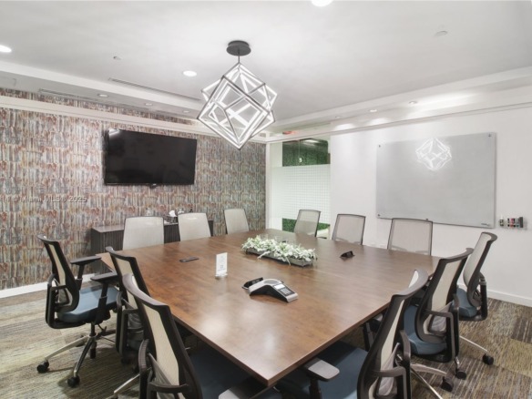 2525 Ponce De Leon Blvd # 300, Coral Gables FL 33134 — #A11814814