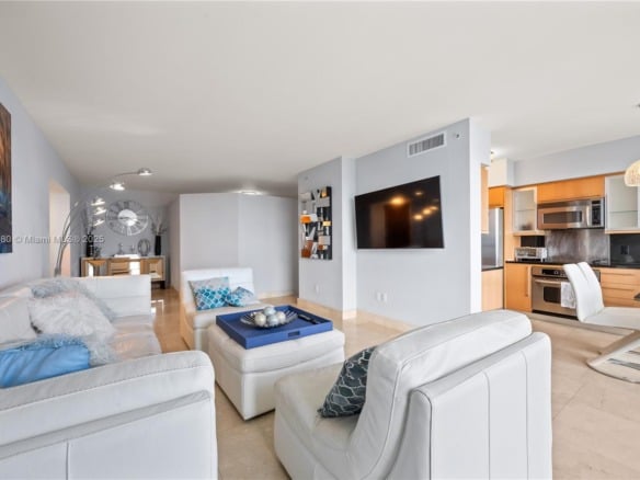 6365 Collins Ave # 4106, Miami Beach FL 33141 — #A11501580