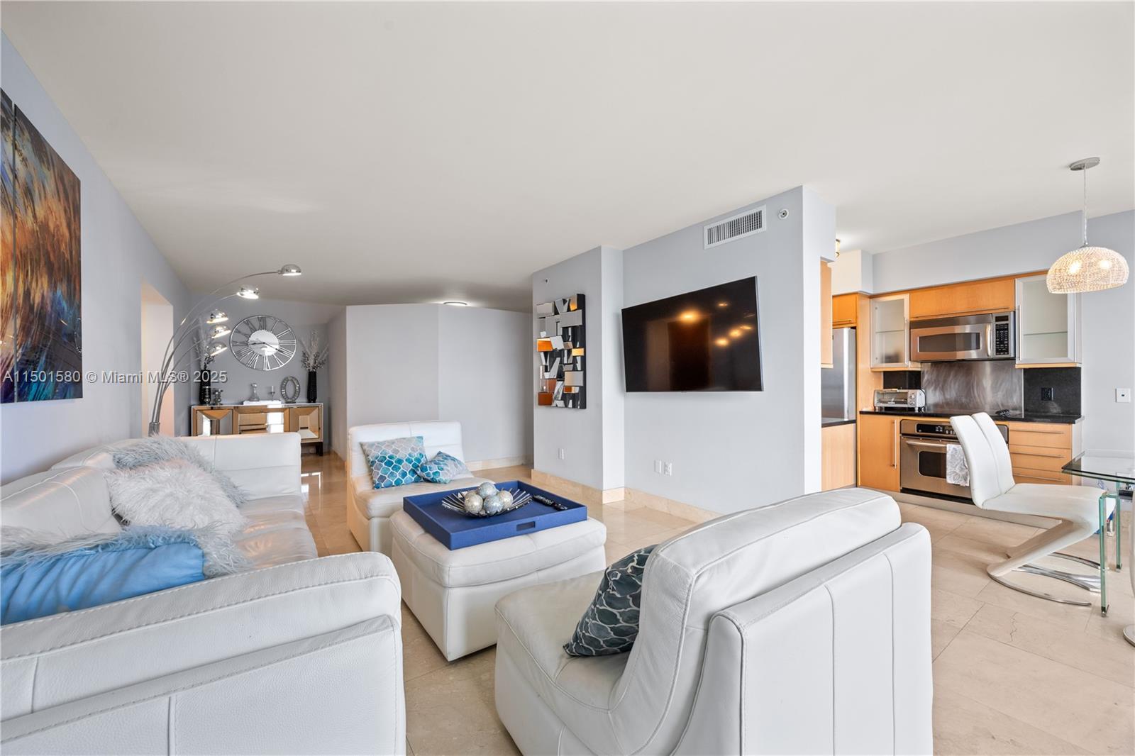 6365 Collins Ave # 4106, Miami Beach FL 33141 — #A11501580