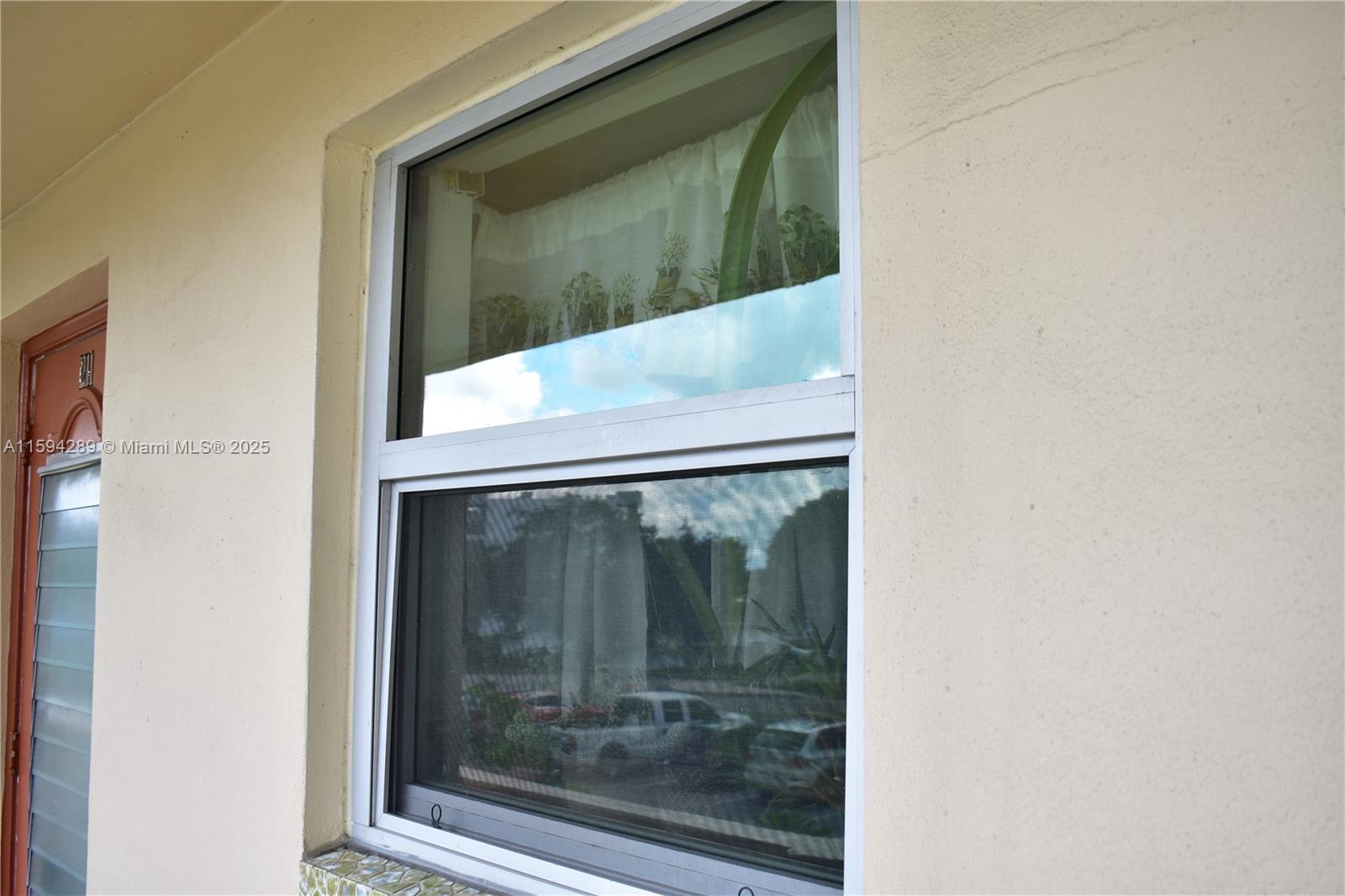 1ad5be0d-291 3051 E Sunrise Lakes Dr # 211, Sunrise FL 33322 — #A11594289