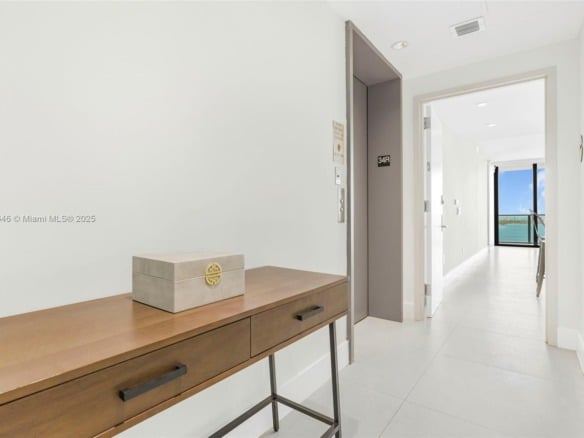 3131 NE 7th Ave # 3402, Miami FL 33137 — #A11510646