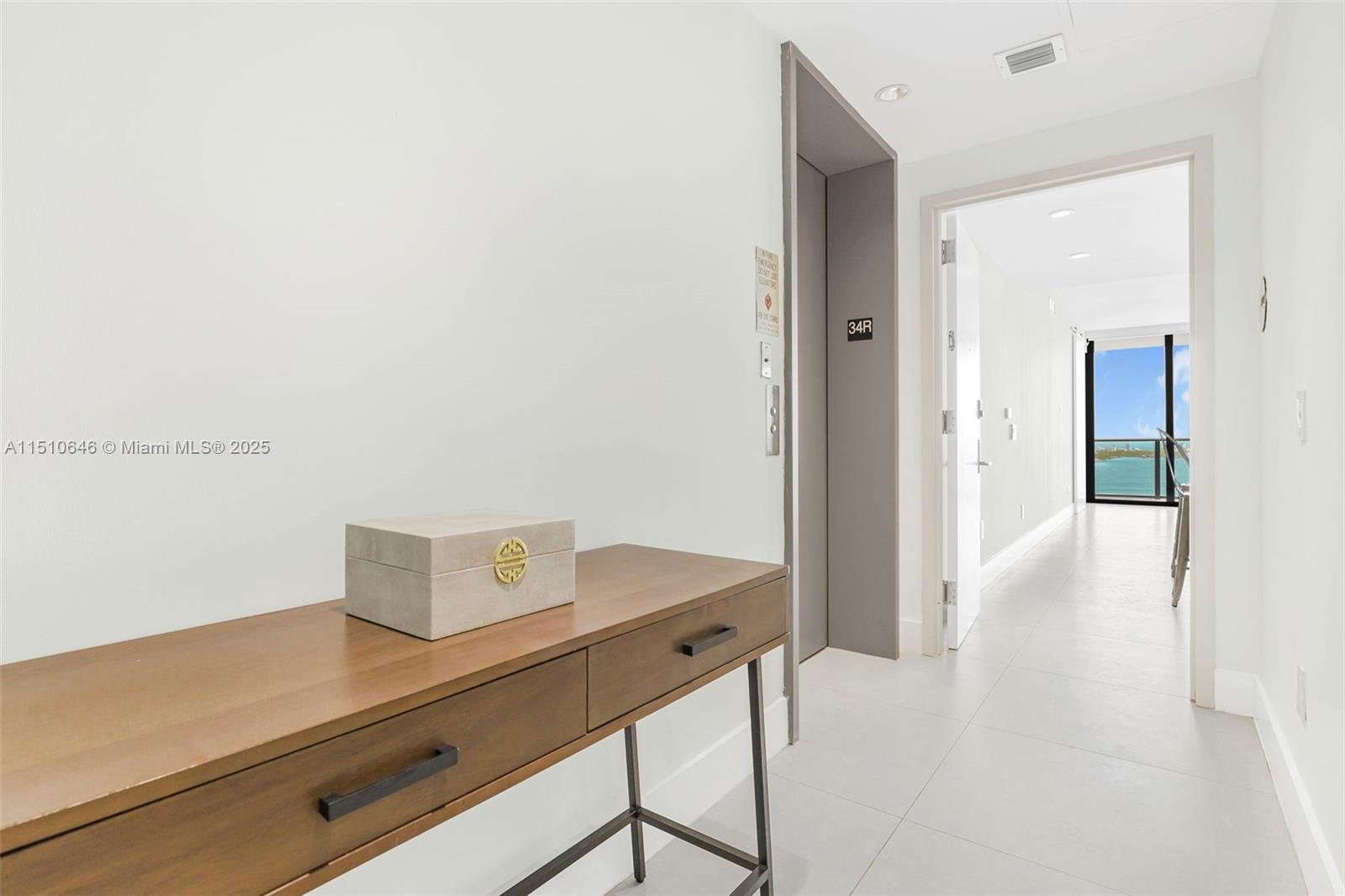 1ad5be0d-2923 3131 NE 7th Ave # 3402, Miami FL 33137 — #A11510646