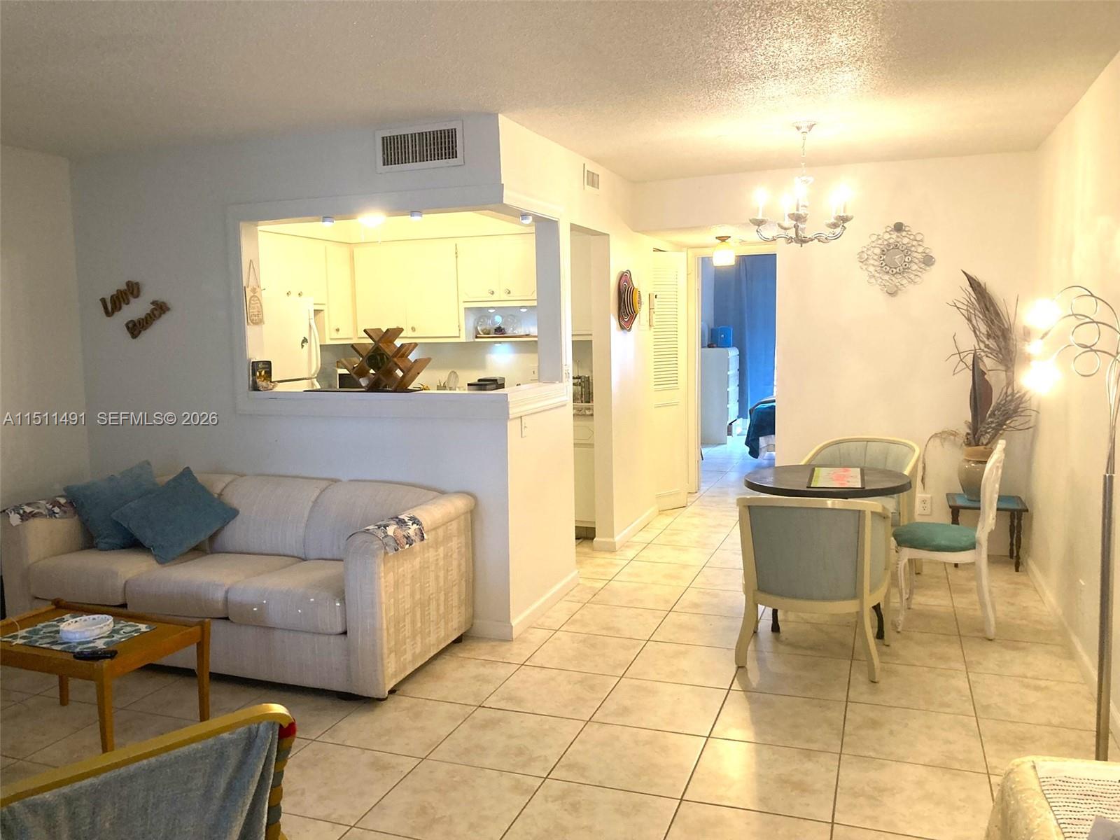 2901 NW 47th Ter # 344B, Lauderdale Lakes FL 33313 — #A11511491