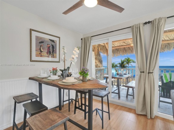 900 N Surf Rd # 2, Hollywood FL 33019 — #A11514981