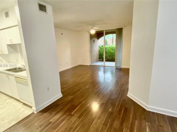 19901 E Country Club Dr # 2103, Aventura FL 33180 — #A11517612