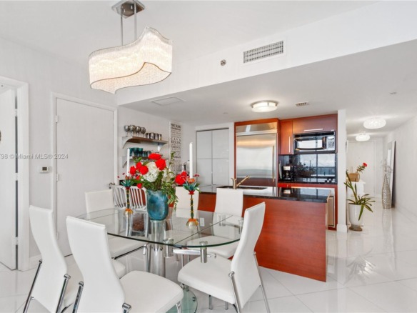 1830 S Ocean Dr, Hallandale Beach FL 33009 — #A11517798