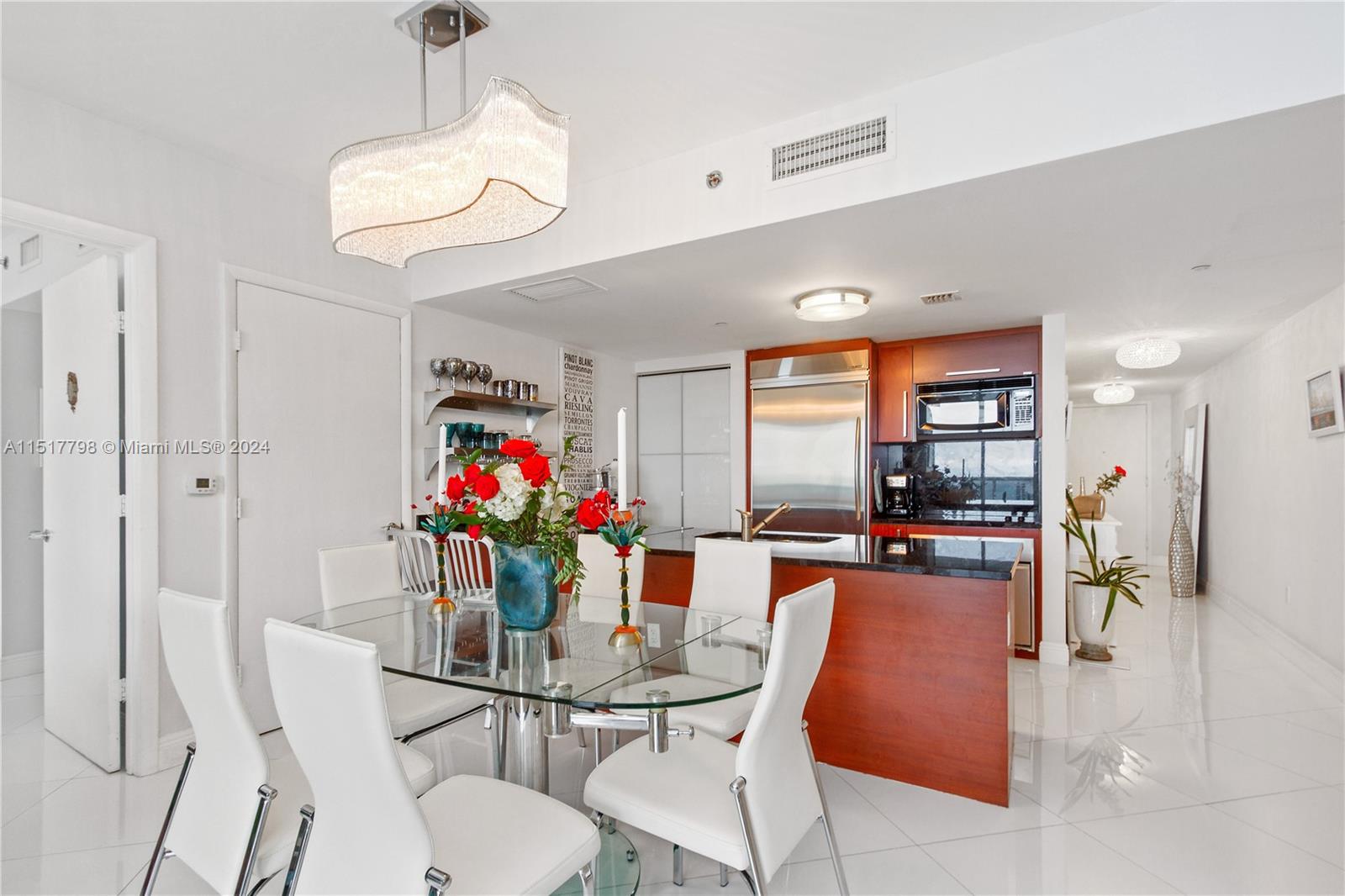 1ad5be0d-2944 1830 S Ocean Dr, Hallandale Beach FL 33009 — #A11517798
