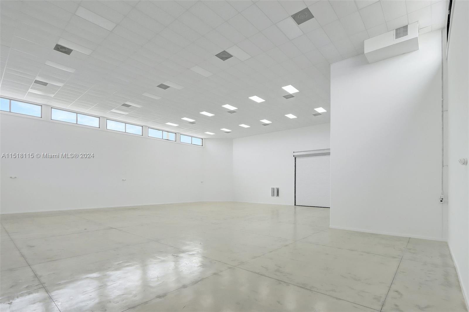 1ad5be0d-2946 235 NE 67th St, Miami FL 33138 — #A11518115