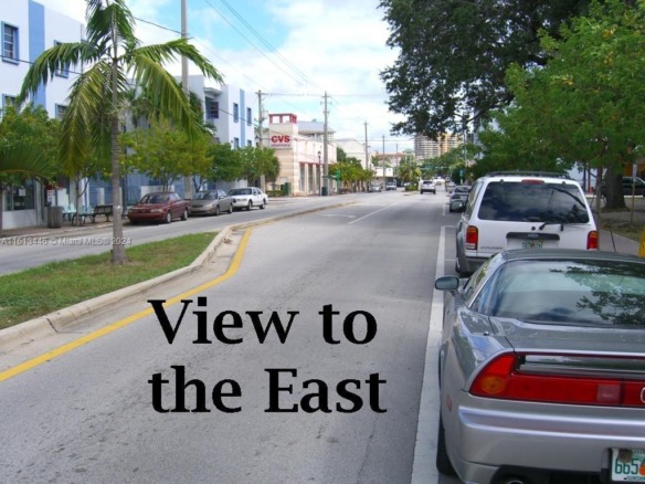 3340 Grand Ave, Miami FL 33133 — #A11613446