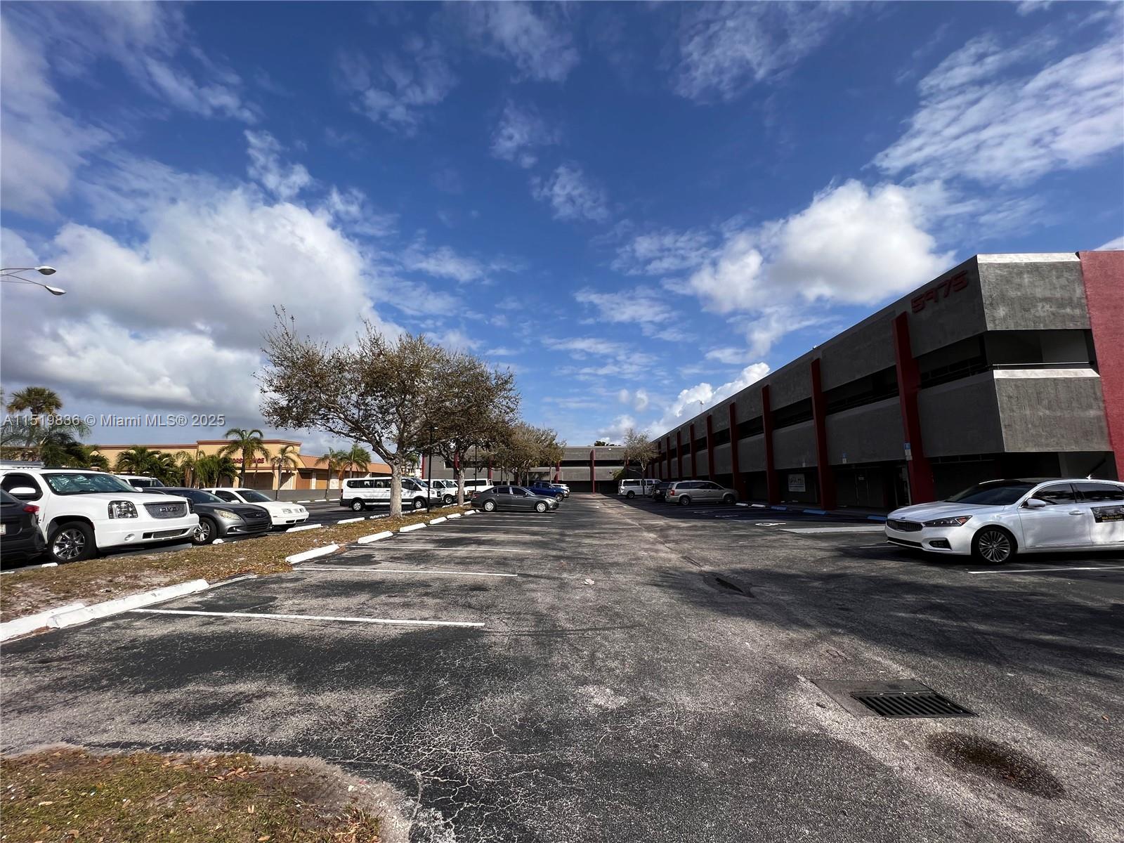 1ad5be0d-2951 5975 W Sunrise Blvd # 208B, Sunrise FL 33313 — #A11519836