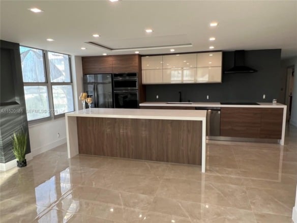 Listing #A11520181