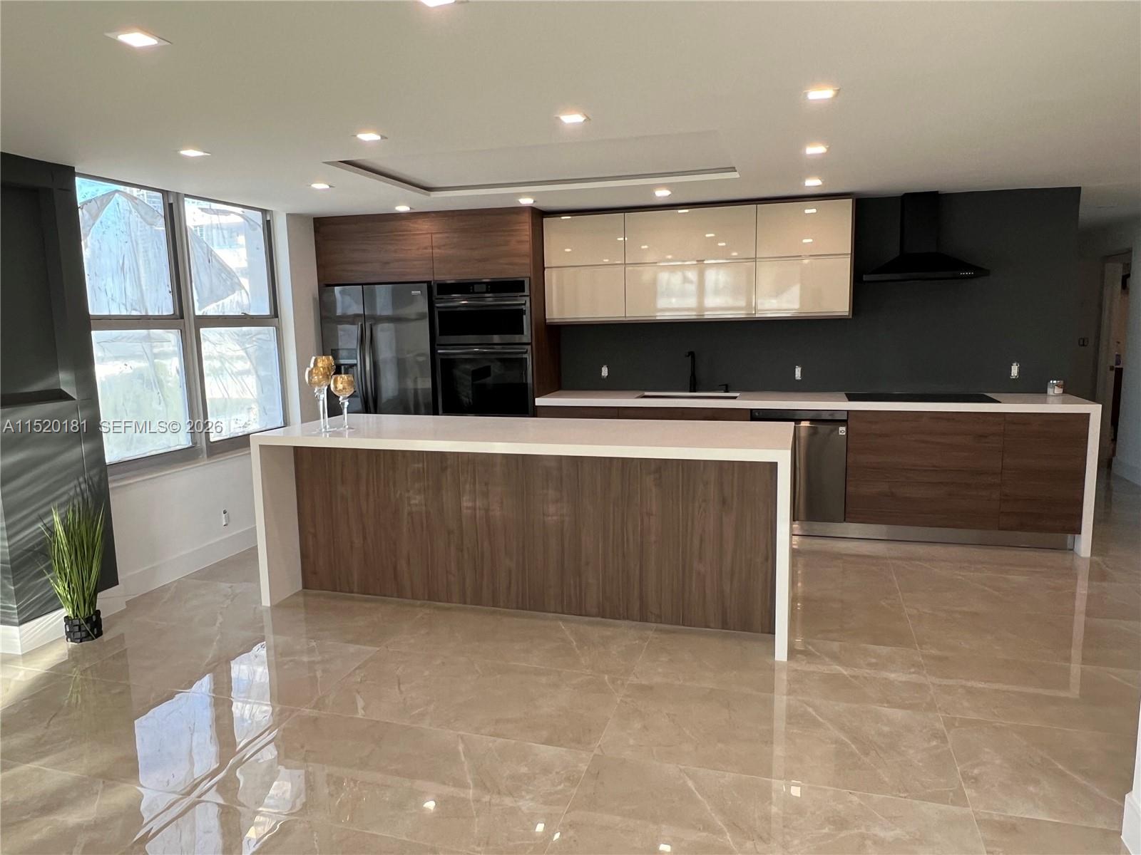1ad5be0d-2952 Listing #A11520181